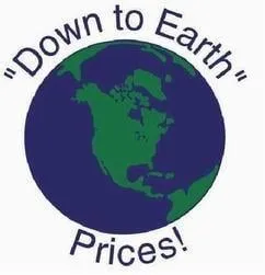 Expert lawn mowing service in Omaha, NE by Lamke Lawns