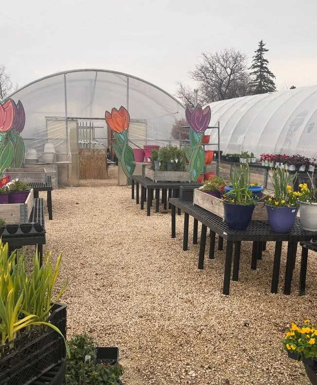 Reliable lawn mowing service in Jackson, WI by Lammscapes