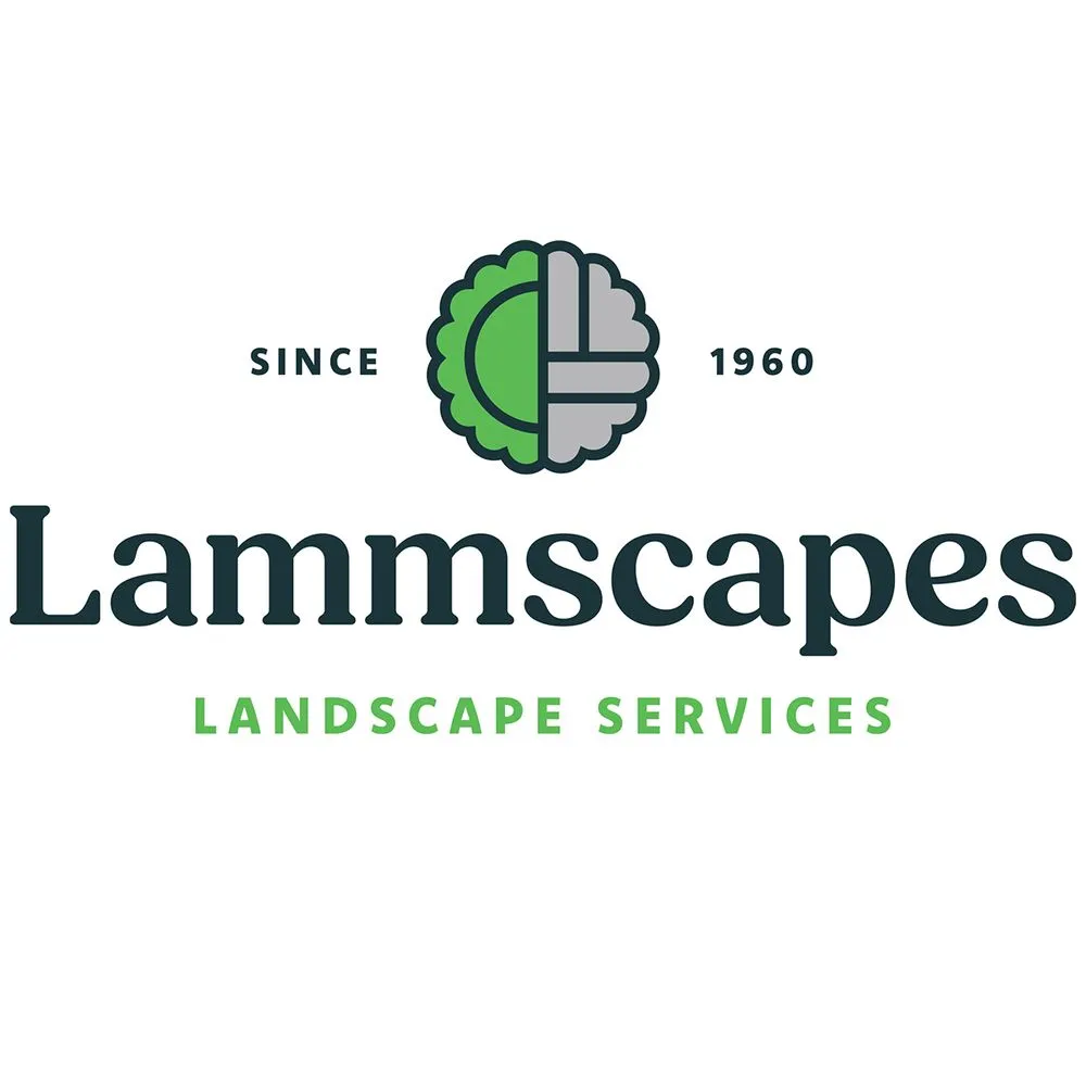 Top-rated landscape design experts serving Jackson, WI - Lammscapes