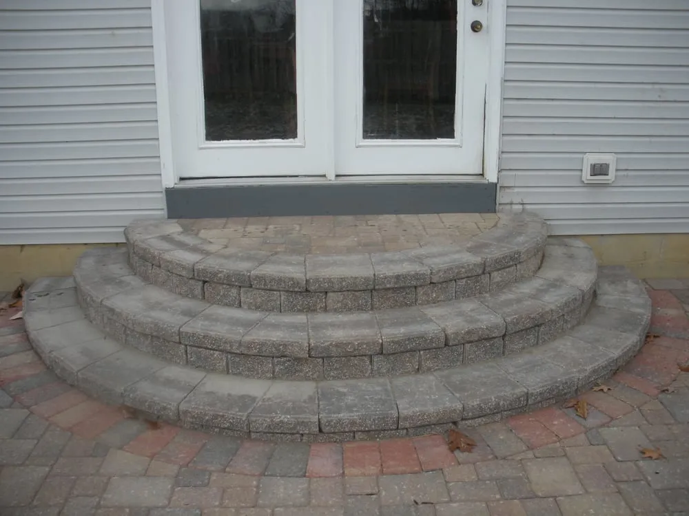 Trusted yard maintenance in Medina, OH - Lamphear's Lawn Service