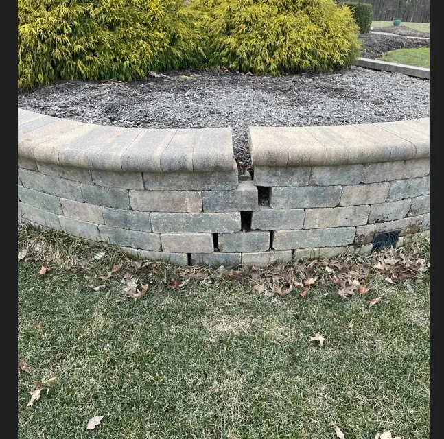 Trusted landscape installation for year-round maintenance across Medina, OH - Lamphear's Lawn Service