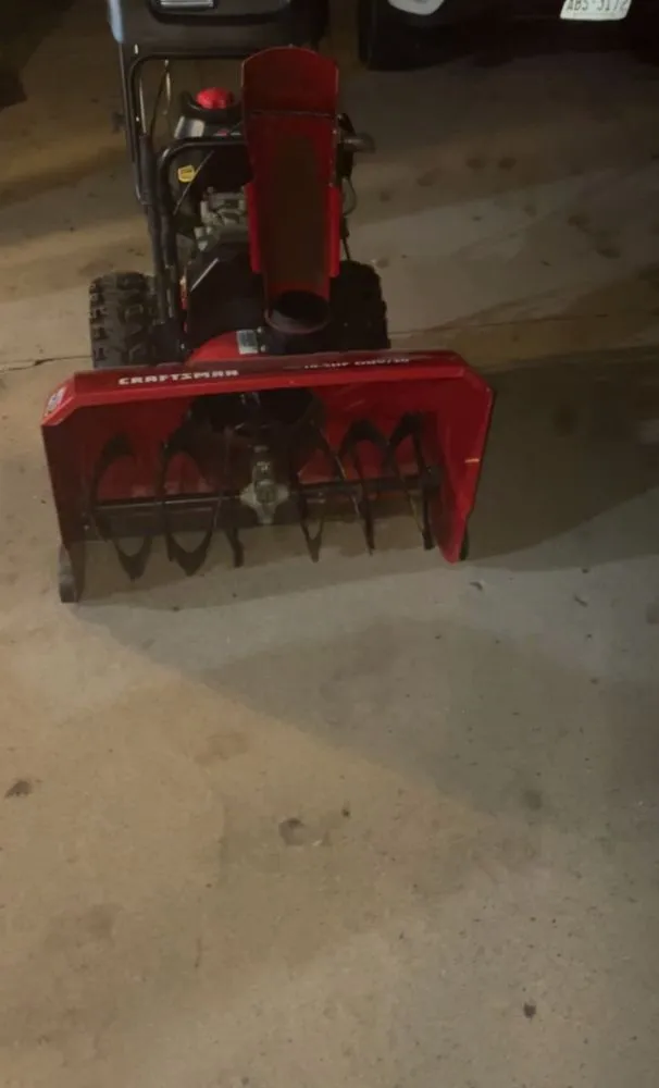 Top-rated lawn mowing service for residential properties in Sun Prairie, WI by Lamsproperty Solutions