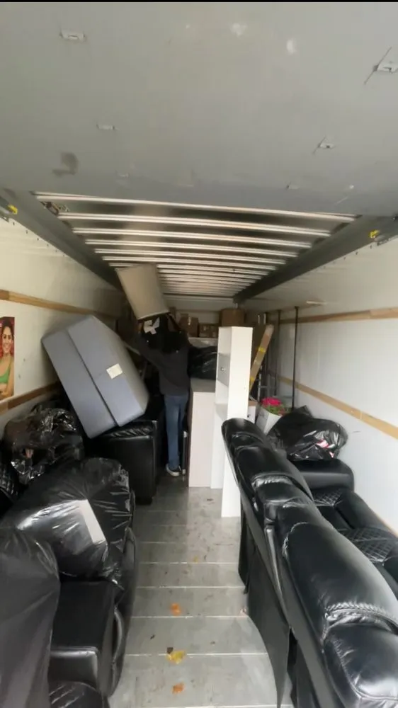 Expert landscaping services in Sun Prairie, WI by Lamsproperty Solutions