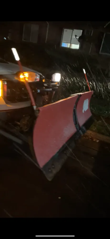 Reliable outdoor landscaping with custom design across Sun Prairie, WI - Lamsproperty Solutions