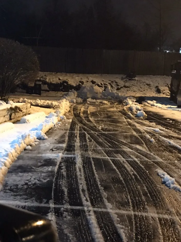 Expert lawn mowing service in Weymouth, MA - Lana Landscape