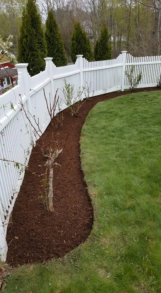 Trusted lawn care service in Weymouth, MA by Lana Landscape