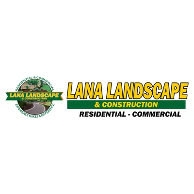 Top-rated yard cleanup service experts serving Weymouth, MA - Lana Landscape