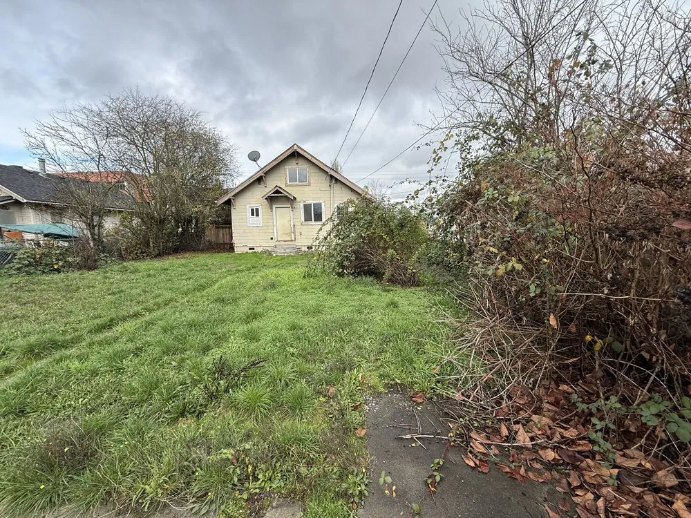 Custom landscape installation experts serving Kirkland, WA - Lana Landscaping