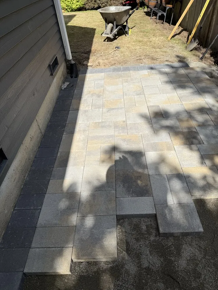 Custom yard cleanup service experts serving Kirkland, WA - Lana Landscaping