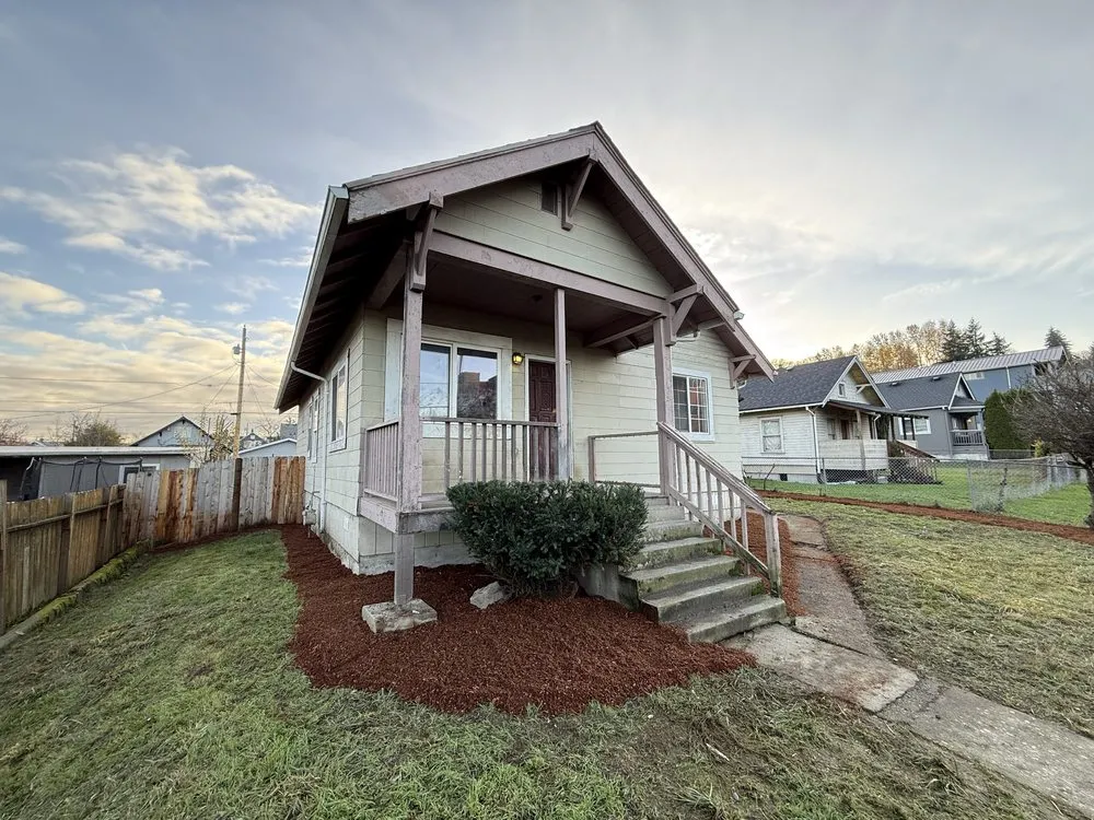 Trusted garden landscaping for beautiful yards across Kirkland, WA - Lana Landscaping