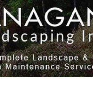 Expert landscape installation in Plainfield, IL - Lanagan Landscaping