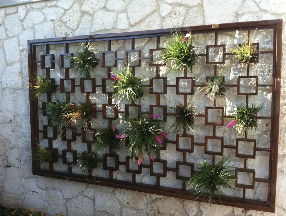 Affordable outdoor landscaping in Honolulu, HI by Lanaiscapes