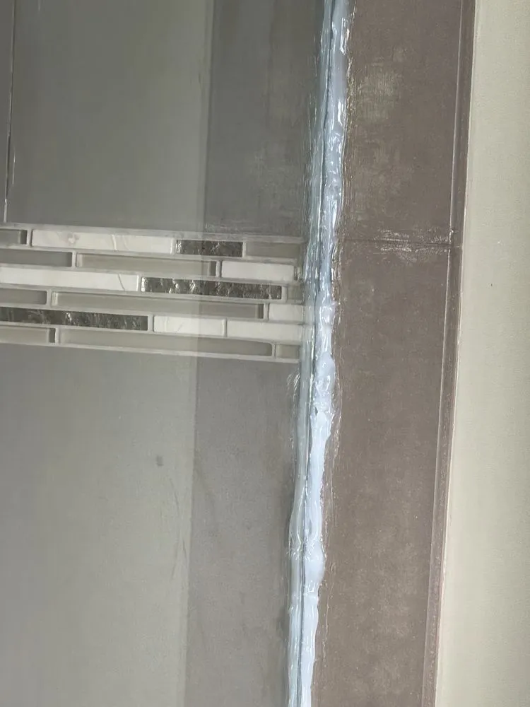 Local yard cleanup service with custom design in San Jose, CA by Lancaster Home Service