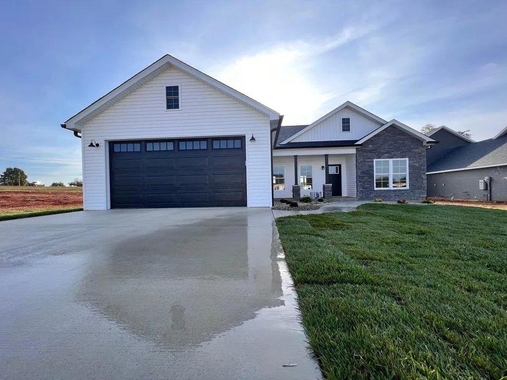 Expert landscape design experts serving Battletown, KY - Lancaster Lawn & Landscaping