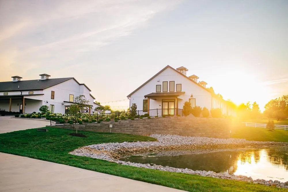 Top-rated landscape design near you across Battletown, KY - Lancaster Lawn & Landscaping