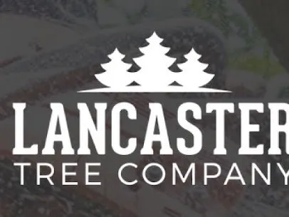 Lancaster Tree Company Logo