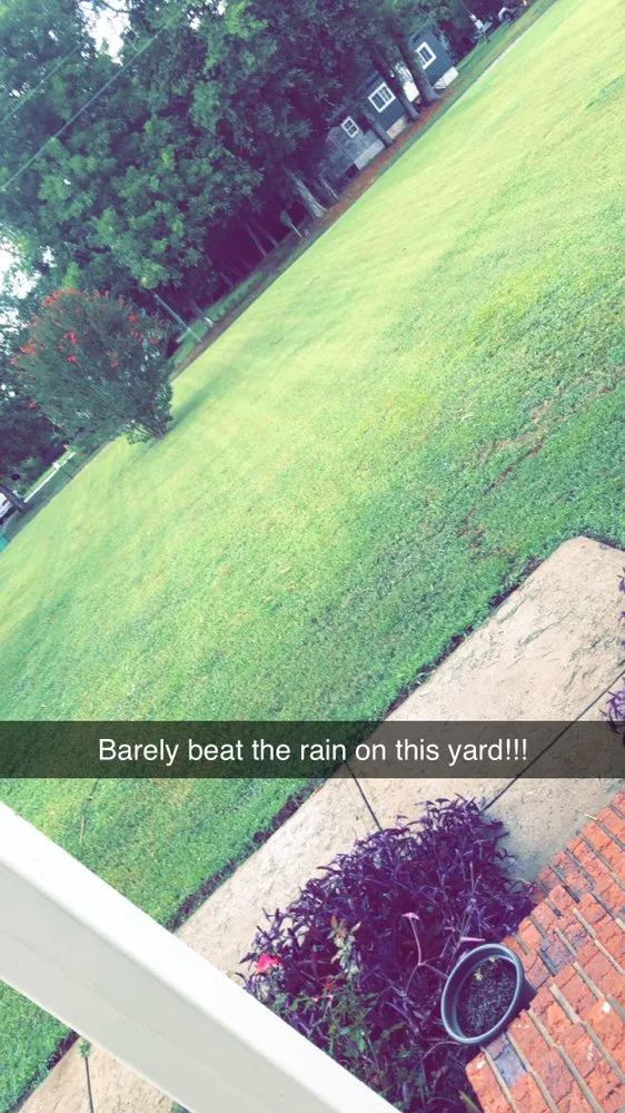 Reliable residential landscaping for year-round maintenance across Lynnville, TN - Lancaster’s Lawn Care