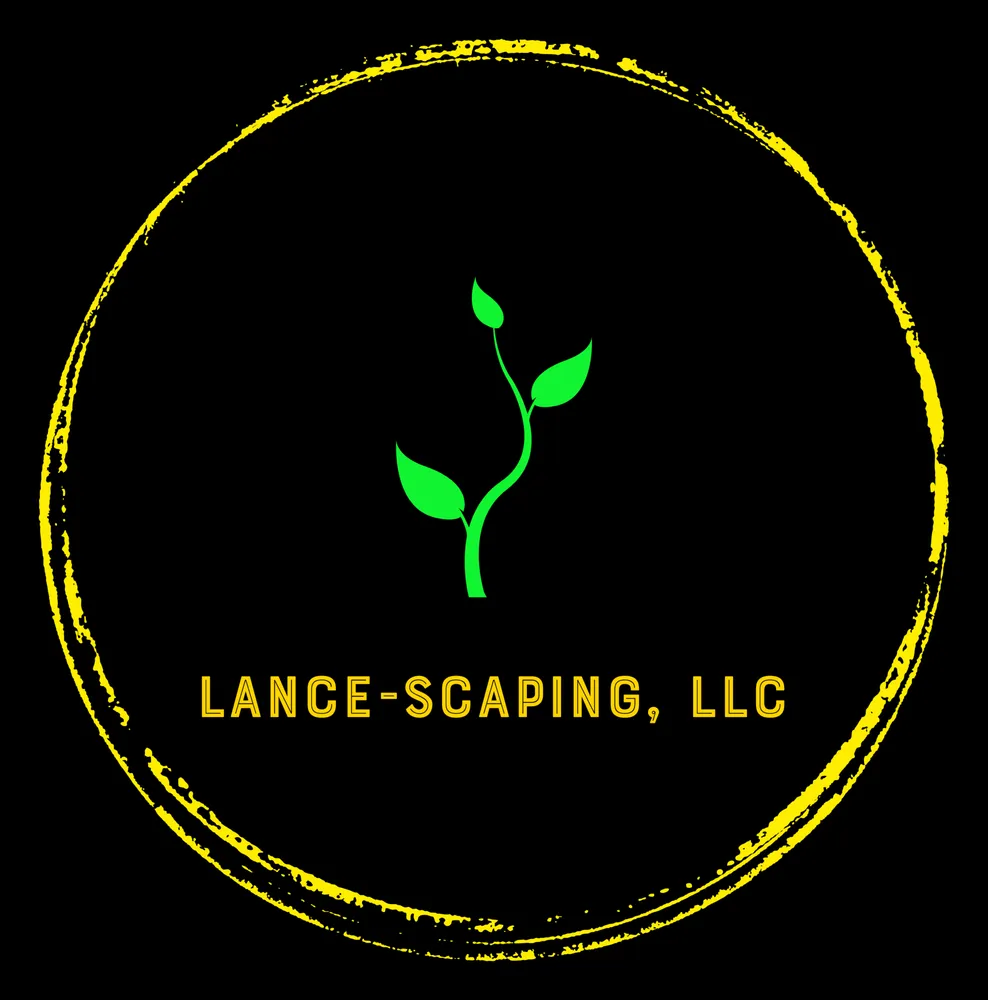 Expert yard maintenance experts serving Cushing, TX - Lance-Scaping, LLC