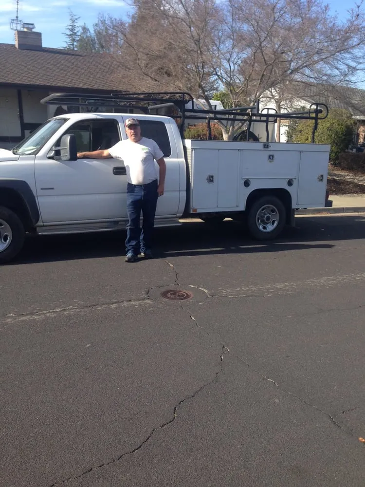 Reliable lawn care service in Livermore, CA - Lanceco Sprinkler and Repair