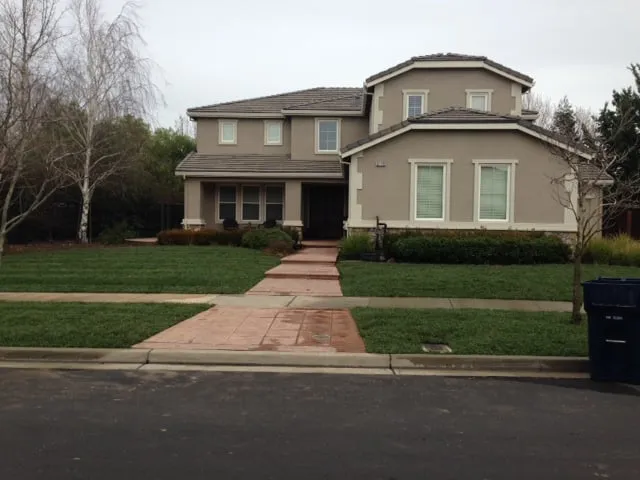 Affordable garden landscaping experts serving Livermore, CA - Lanceco Sprinkler and Repair