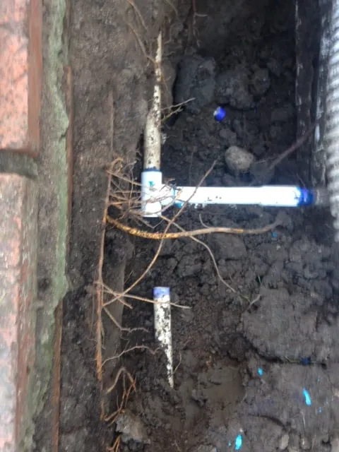 Professional lawn mowing service experts serving Livermore, CA - Lanceco Sprinkler and Repair