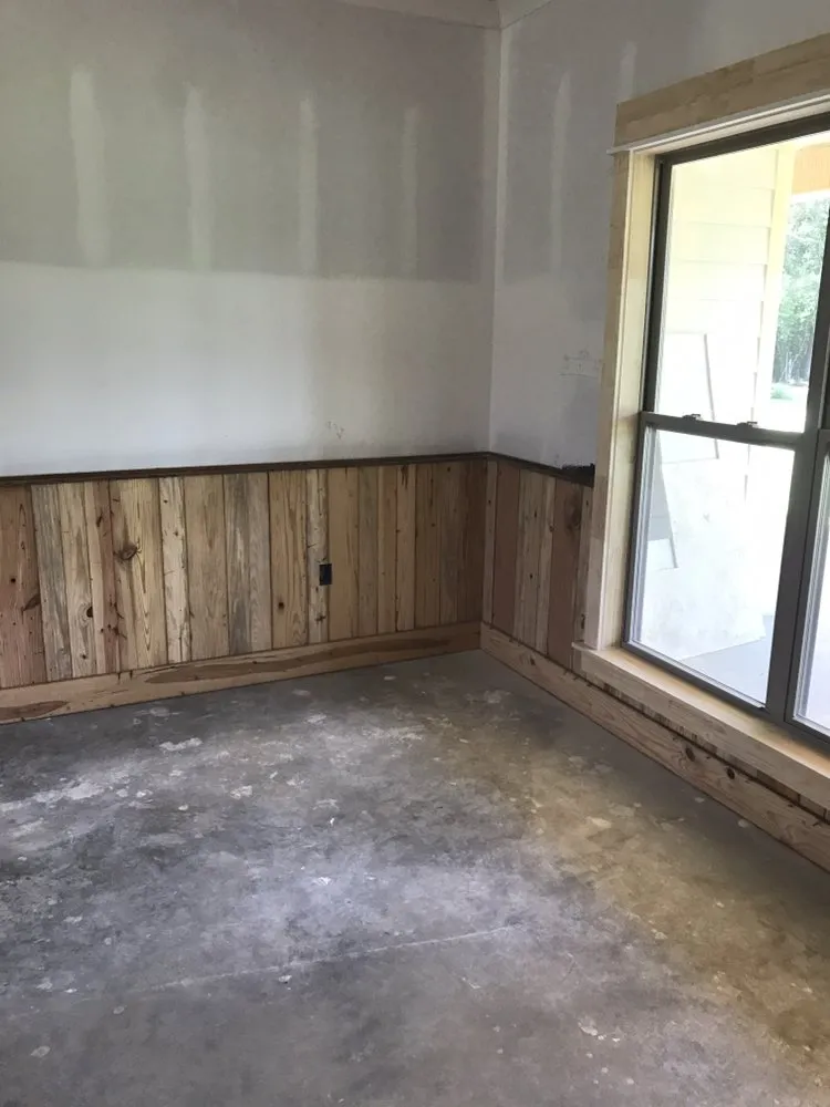 Custom lawn mowing service in Hendersonville, TN - Lance’s All Home Improvement & Yard Services