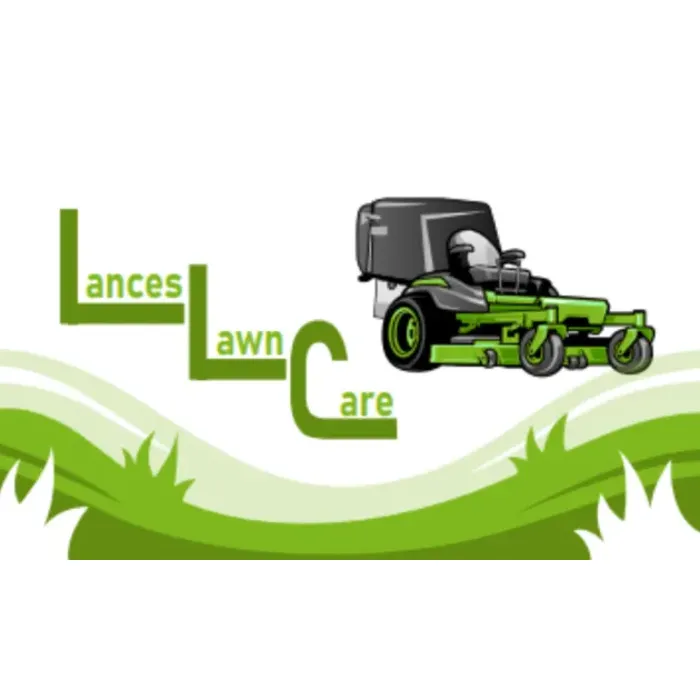 Trusted landscaping services in Twin Falls, ID - Lance's Lawn Care