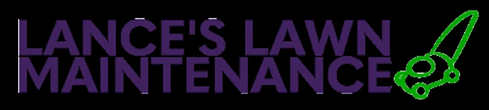 Local landscape installation in Oxford, MI - Lance's Lawn Maintenance