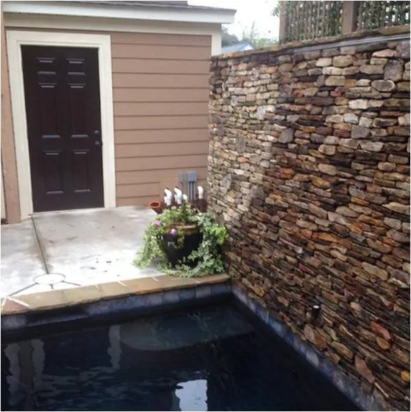 Top-rated residential landscaping experts serving Columbia, SC - Lancescape