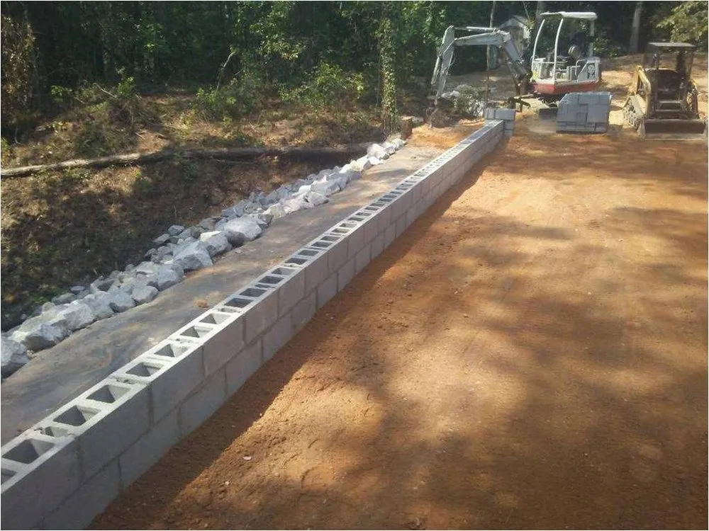 Affordable yard cleanup service experts serving Columbia, SC - Lancescape