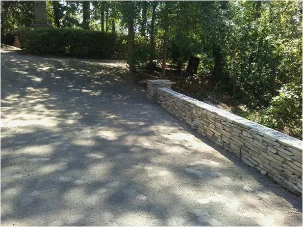 Top-rated lawn care service experts serving Columbia, SC - Lancescape