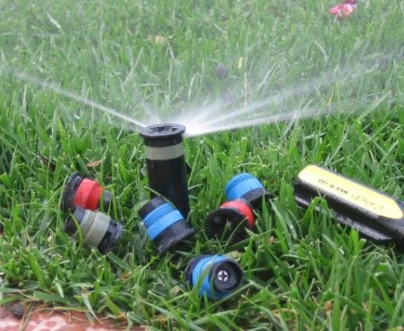 Reliable lawn mowing service in Elkridge, MD - Lancescaping