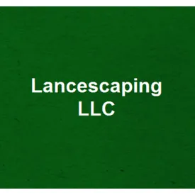 Trusted garden landscaping experts serving Elkridge, MD - Lancescaping