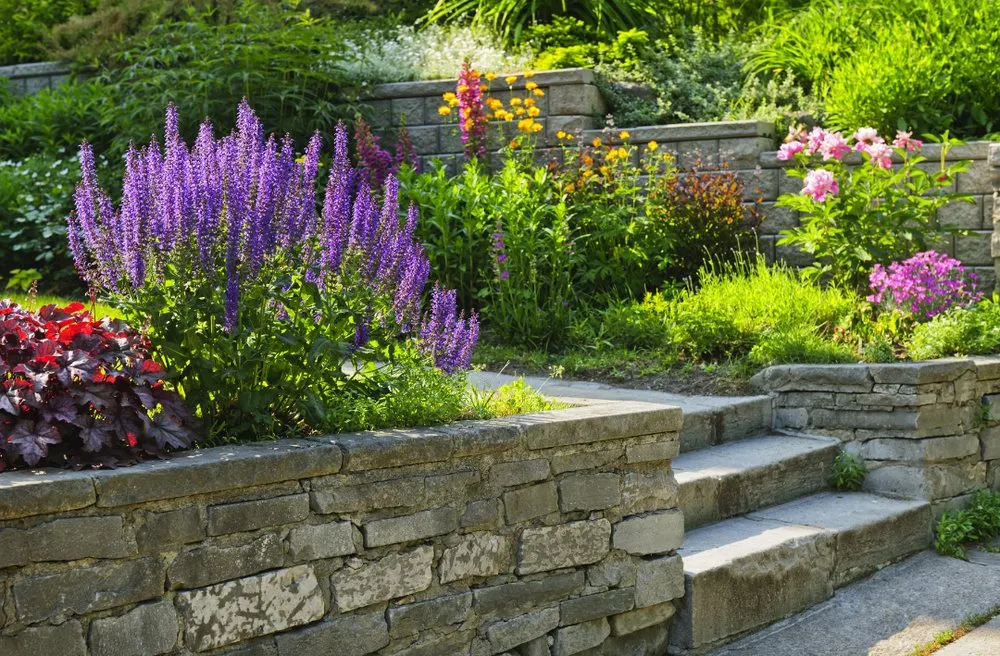 Reliable lawn care service for outdoor upgrades across Livermore, CA - Lancon Design