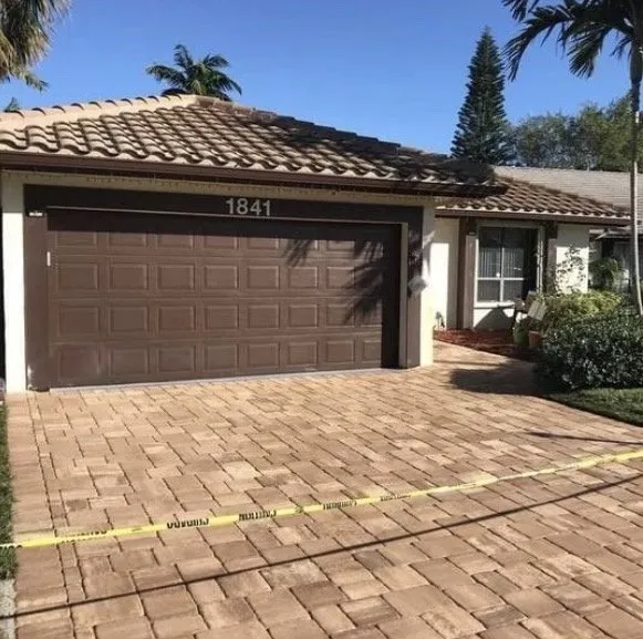 Professional landscape design for outdoor upgrades across Boulevard Heights, FL - Land + Build