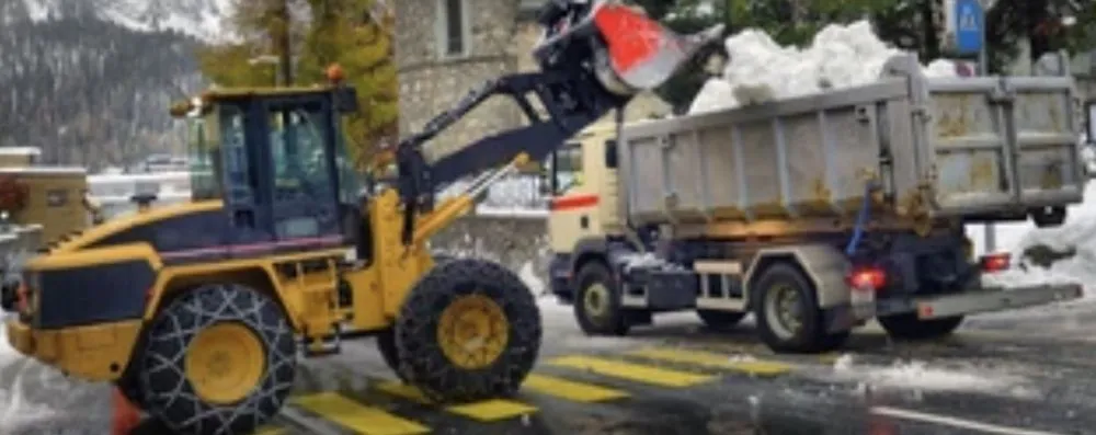 Reliable yard cleanup service for outdoor upgrades in Cheektowaga, NY by Land & Snow Services