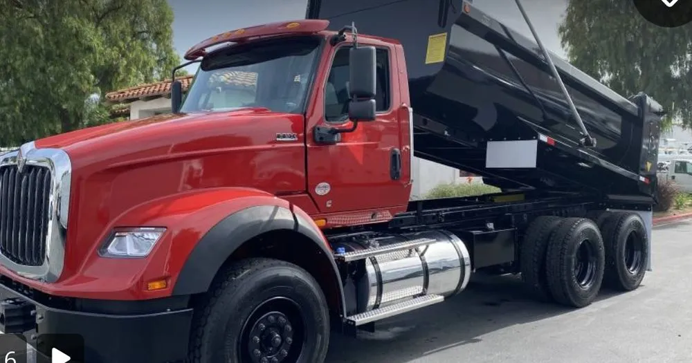 Custom lawn care service in Cheektowaga, NY - Land & Snow Services