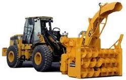 Trusted lawn care service for beautiful yards in Cheektowaga, NY by Land & Snow Services