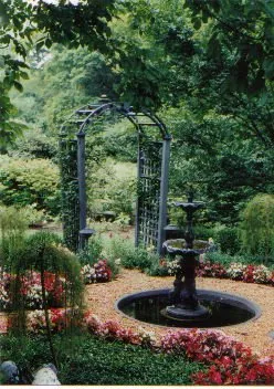 Professional lawn care service for homes across Georgetown, OH - Land & Tree Tending Company