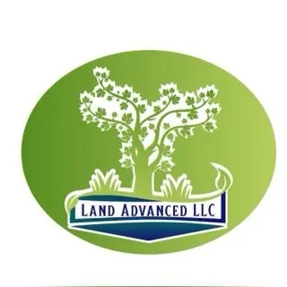 Professional landscape design for year-round maintenance across Columbia, MD - Land Advanced