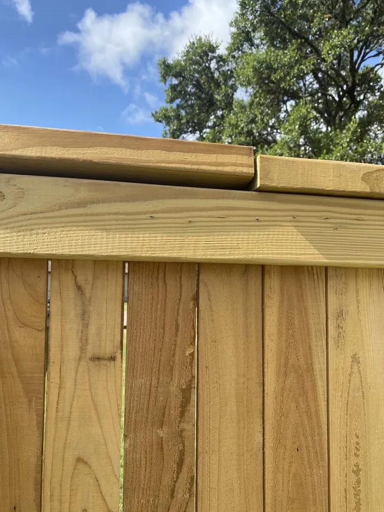 Reliable yard cleanup service experts serving San Antonio, TX - Land Alterations