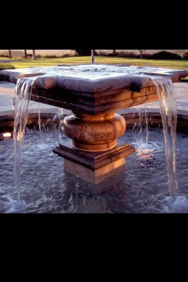 Professional lawn mowing service experts serving San Antonio, TX - Land Alterations