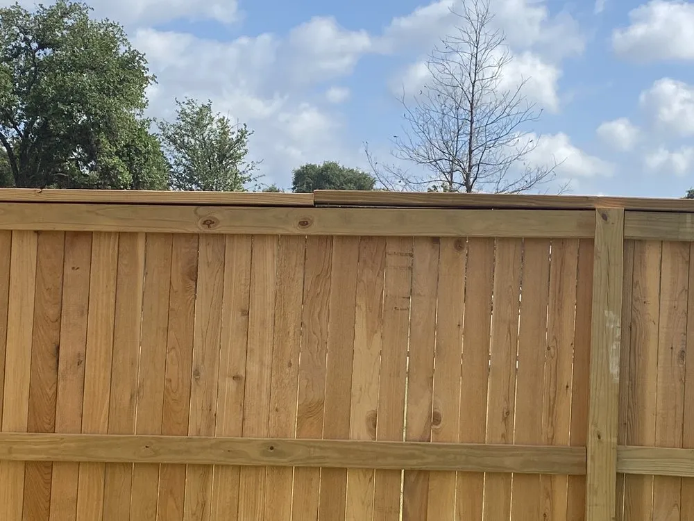 Top-rated yard maintenance for beautiful yards across San Antonio, TX - Land Alterations