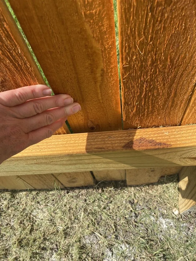 Affordable garden landscaping in San Antonio, TX - Land Alterations