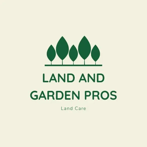 Reliable landscape design for residential properties across Corinth, MS - Land and Garden Pros
