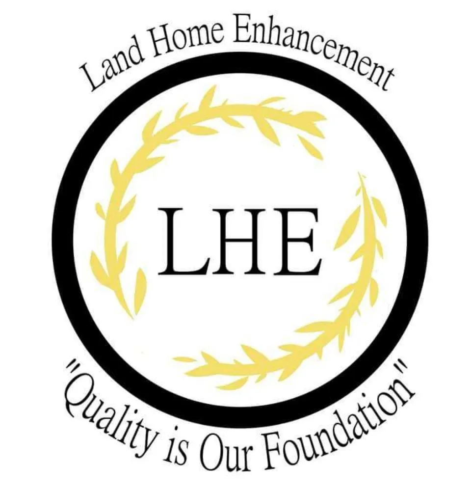 Top-rated yard maintenance for outdoor upgrades in Virginia Beach, VA by Land and Home Enhancements