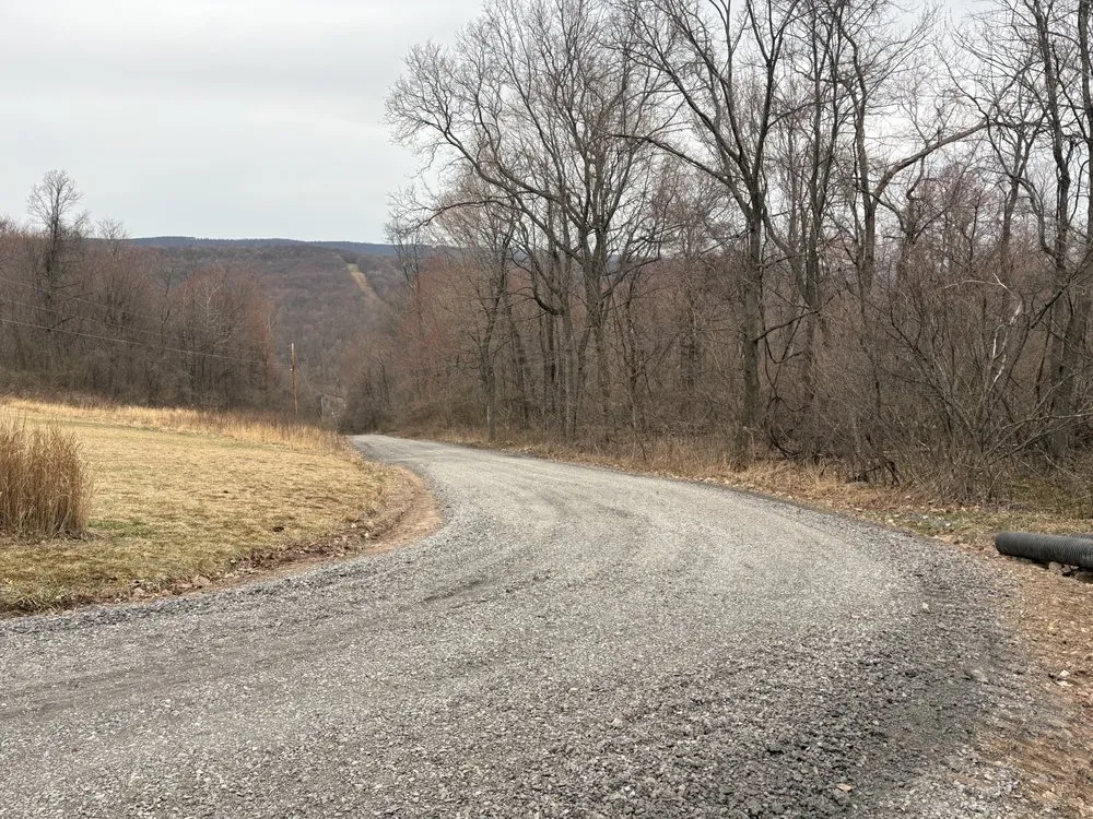 Expert lawn care service experts serving Indian Lake, PA - Land And Lumber Excavation