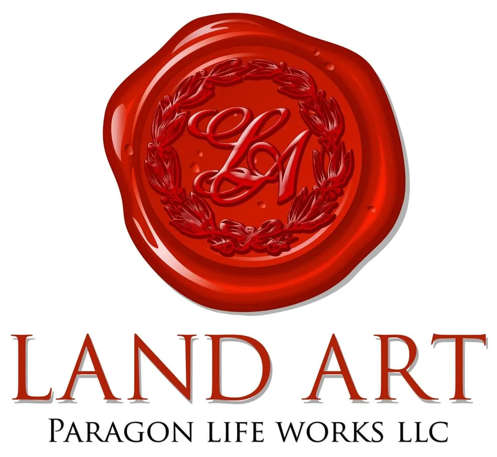 Expert garden landscaping for beautiful yards across Keene, NH - Land Art