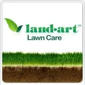 Local outdoor landscaping in Naples, FL - Land Art