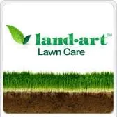 Top-rated outdoor landscaping near you in Perrysburg, OH by Land Art